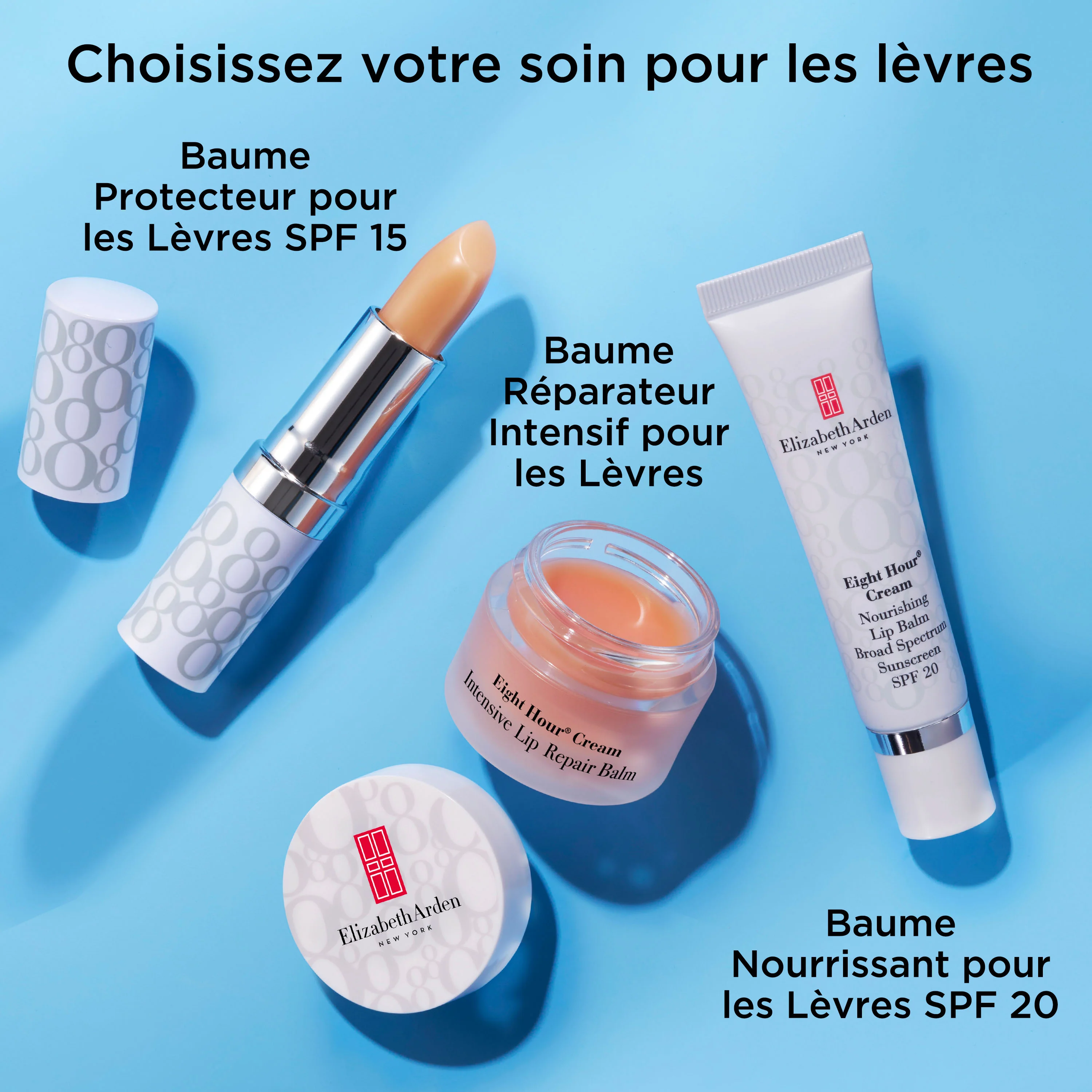 Image du produit 9